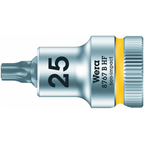 b54fdf034b3679816468cd4436002158