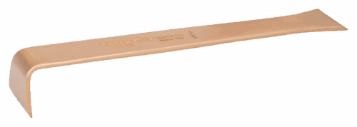 0000d02dc722465a3309ff619d70584a