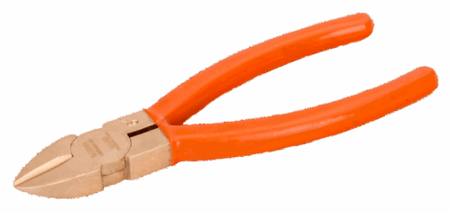 22e0e616bd38a698aa5d9ae6156b9dec