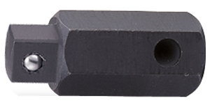 0814bd0243ebaec1aa8c57c10e3cada6