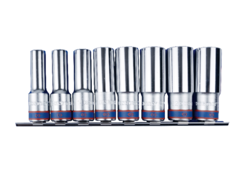 b521b6a10df852cc5cfbd115e8b23633