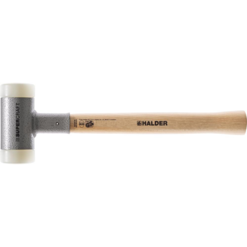 a3268bae27784723eb77af51ff400505