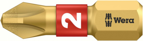 7e175b74b2cd92bf57f491ca0f4f664e