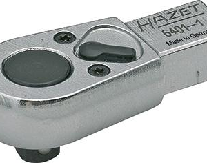 87f1fbe4a7c586fedf48864b5ed6340f