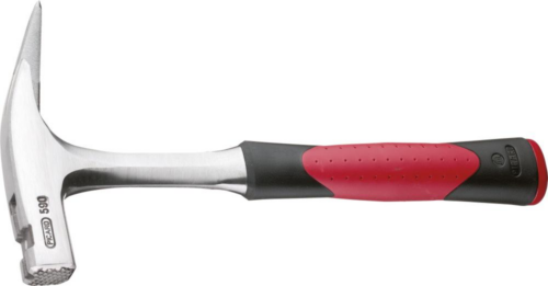 db317da7cc63ffb6c3486780f33d4cd8