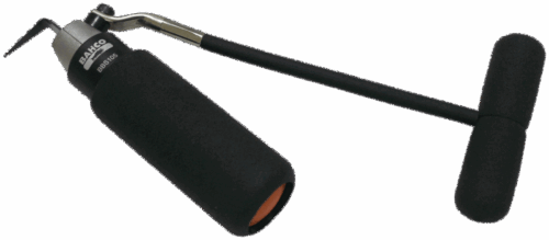 87ea84d2c0919a33e6719ef333052177