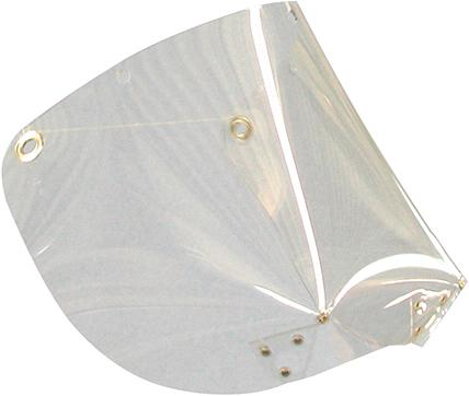 549395c1e7a0bfa2dba1149dc6a56658