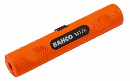 0b205e6517f4bf1adc3aaa63a0bbff19