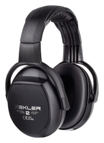 f4be95f45b24111f247684d060a8a3b8