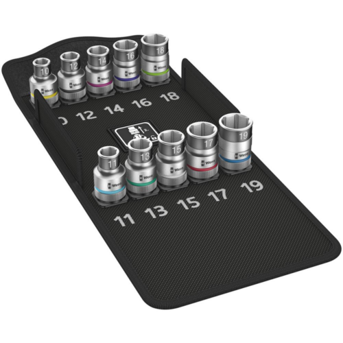 fc682b5092db4ffbd07f4c603e61cfa8