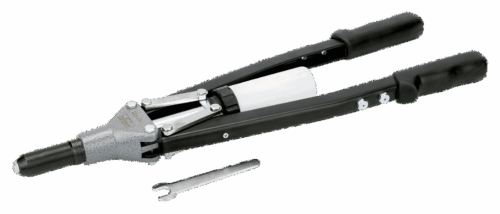 41f1d1089ac4eaf2ecdd0263a24bdc57