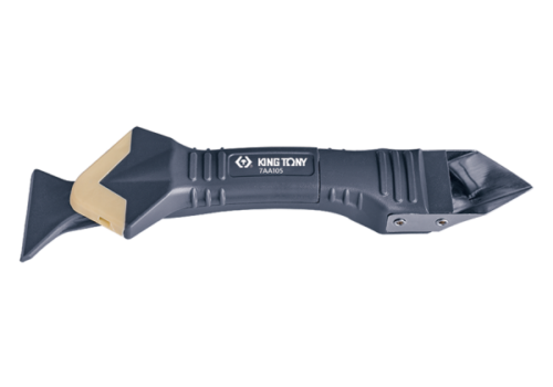 b48d20db482d762279abf7060ee442d6