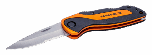 ca383fd10253d6437598b550c8478b14