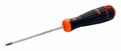 4ded8c75ed28fe1ccea9eda4ecf46db9