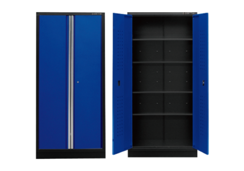 0d3dc0534b6511c49ade4b51a4fcffad