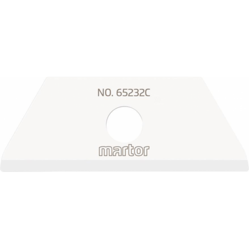 73aa38450c06f9ed4e9bb6536fa8bada