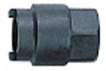 a7e4b0a4f783ec0081273fe9b3d56237