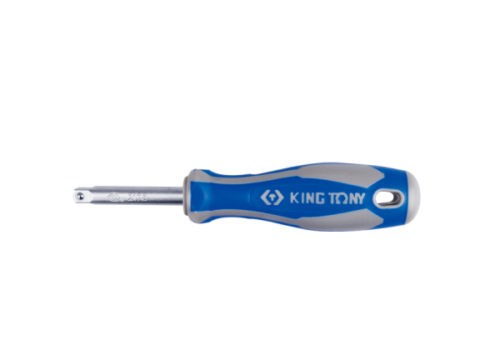 e9f551f1feab1ab746569f542acc856a