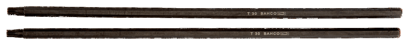 64ae0e42b5a17f4978aa3d94177a0cb6