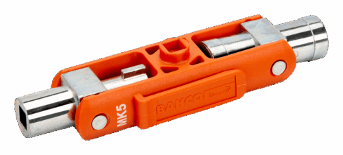 d5f20a06a1e2d67d5374bcb739f55bf0