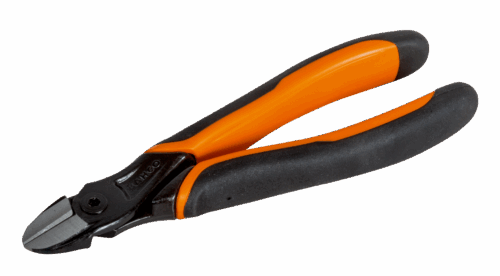 295259ea652c7e1cbf1cd984b68f5497