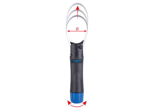 6317a9bd1d92a1c6851ac74de882299d