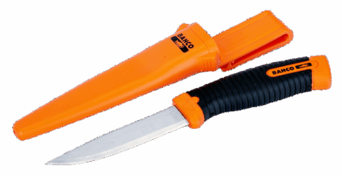 2e21822cba59df70a050aefaabd5c293