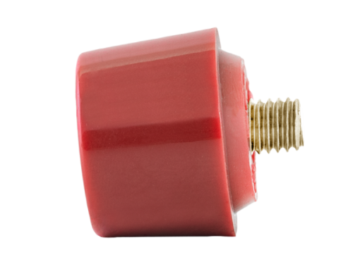 2c707f9c5dfe1c4e690a6c6b78e7e3c6