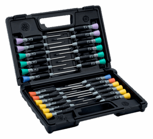 e20b38b440482a7e089cbbe18e145d49