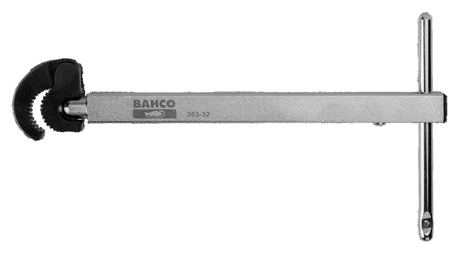 95c880ce4fac4bb427a9e1d4037bbfaf