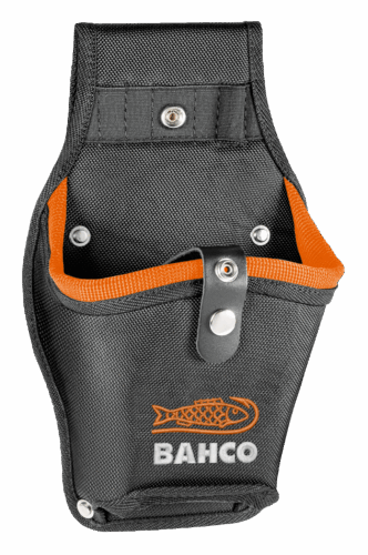 ac9c42b3b4538b5bc4887c76bb5495e7