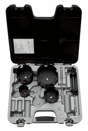 e5aad62f851a7c0cb89b8f0d3e403efd