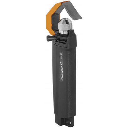 d7e3de1dd3c5ded2fd7578aec8f25542