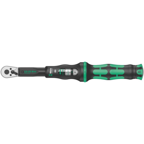 16795fa7d5d68022e0716c25c5d6c05d