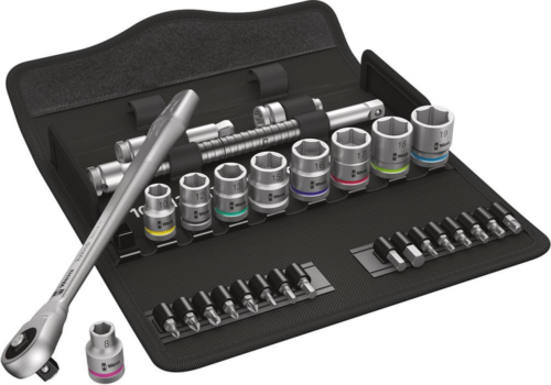 95b19b930371b32a24600807d07daf12