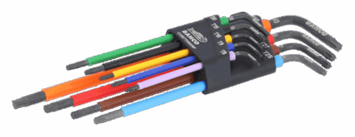 8a68d13a352fd35577a723f590dbe01b