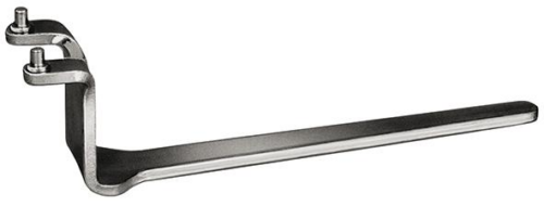 4bb35edb1dbac29a101e34753b0ad83a