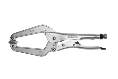 ce8310a9eb132af9771b153ec0169a52