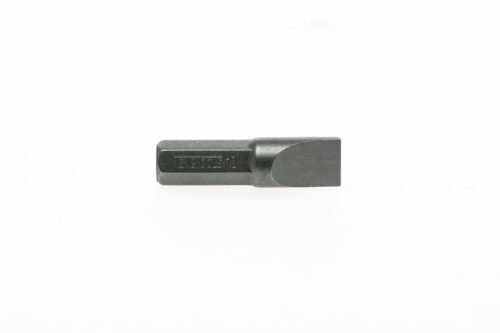 d987d33e236293e8d19ea93171b89c30