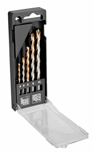 330fa986350379386933e89de59383e1