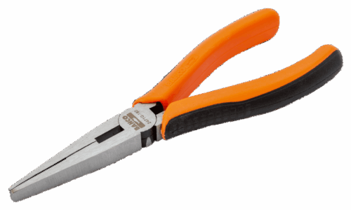 6671e859510acc4462dce1e698c48836