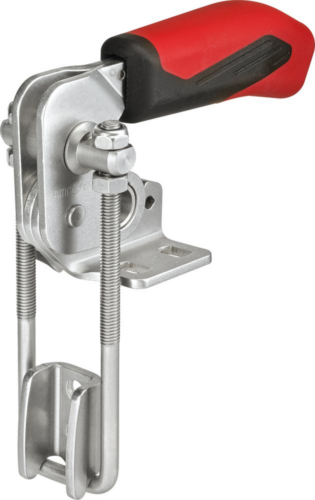 f2b07531456411eece86bc0ed0487b99