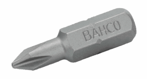 78df9ebc7084baeee7dae80765a22e61