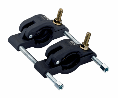 4ccb2bc0bb8a7e7d1880ba7666da1933