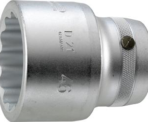 2f2ce61bfc6b9ee7d0c6d7aaab28b3cf