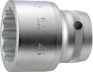 2f2ce61bfc6b9ee7d0c6d7aaab28b3cf