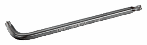 fece3b443c0984e136a72917ac62ea46