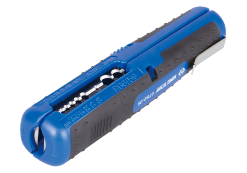 f011664a03e016e552394153dd3bc696