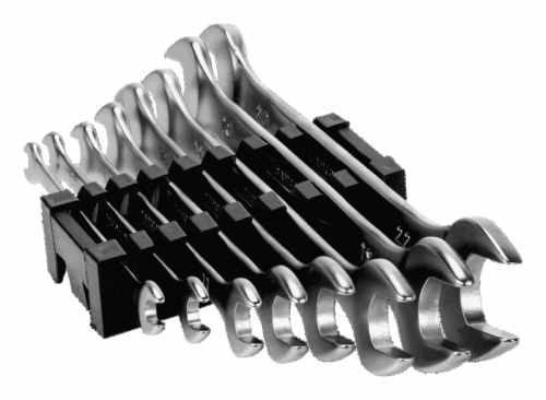 fc2b91a55fe3330229f22fdd7d42689b