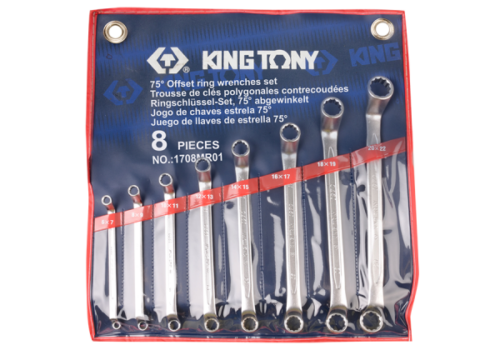 9ac8d1a8d4656411bfb7307fc028bcda